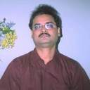 ARINDAM  DEB - @arindamBOBBY - Twitter