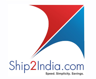 Ship2India.com is a web based global portal designed to simplify the process of shipping goods to India bringing customers and services providers closer.