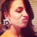 Melissa Bowlin - @melissa_bowlin - Twitter