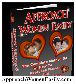 learn how to approach easily and know exactly what to say to get a phone number and date today!
