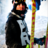SebChart's profile image