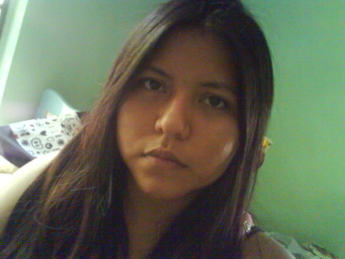mmm me encantan los caballos y todo k tenga k ber con el campo
