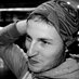 Jérémy Vuillermet (@jvuillermet) Twitter profile photo Jérémy Vuillermet (@jvuillermet) Twitter profile photo