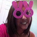 Heidi Hubbard - @Heidibeth83 - Twitter