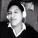 fernand rodriguez - @fernand_rdgz - Twitter