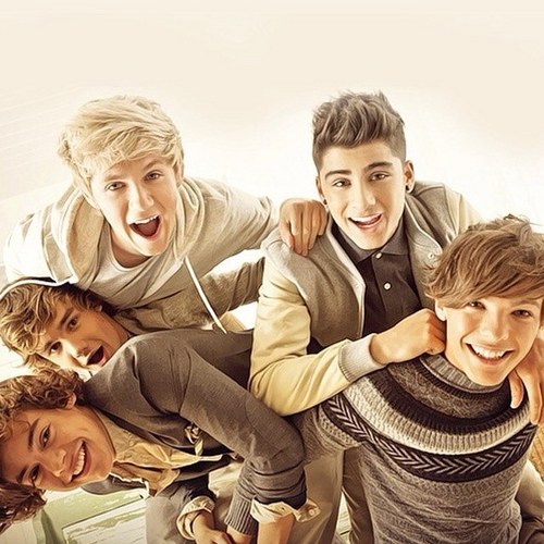 hello dear onedirectioners ❤ IF YOU LOVE 1D THIS IS THE PAGE FOR YOU ! havent got many followers:(✌ ~ notice me 1D - GOING TO THERE CONCERT ONFG YAYAYAY❤