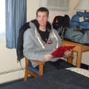 Josh Wiese - @Joss29Wiese - Twitter