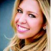 natalie foster (@natalietweets) Twitter profile photo natalie foster (@natalietweets) Twitter profile photo