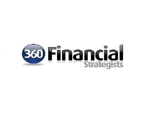360 Financial Strategists, Mish Blecher & Billy Amiridis are Authorised Representatives of AMP Financial Planning PTY LTD | AFS No. 232706 | ABN 89051208327