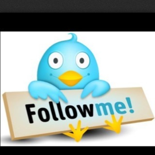 Follow me I will follow you #teamfollowback