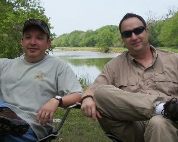 PreppingGuys's profile picture. http://t.co/irjrMCIsEX was started by two family men who wanted to help people become more self sufficient and emergency ready. http://t.co/uISfLrdYoS