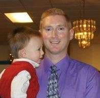 the_rixster's profile picture. Just an ordinary guy with the un-ordinary task of raising twins. Go-WHawks! Go Beavs!