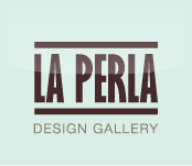 La Perla Design Gallery’s concept was to introduce a  a boutique style gallery that is contemporary, stylish, and modern to the Montrose Shopping District.