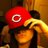 claudialamb143