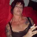 viola hahn - @violahahn1 - Twitter