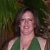 Rebecca Holcomb (@frogs15) Twitter profile photo Rebecca Holcomb (@frogs15) Twitter profile photo
