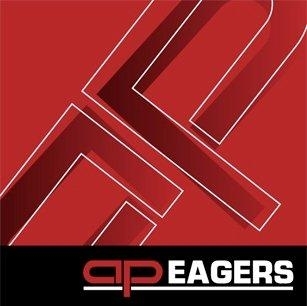 Our origins trace back to 1913 when Mr Edward Eager and his son, Frederick, founded their family automotive business, E.G. Eager & Son Pty Ltd.