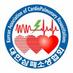 대한심폐소생협회 (@kacpr1) Twitter profile photo