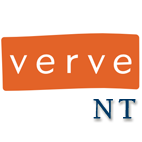 VerveGroupNT's profile picture. Straightforward business success. Let our consultants assist you with business reviews, strategic planning, marketing plans & mentoring (08) 8951 0199