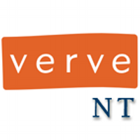 Verve Group NT(@VerveGroupNT) 's Twitter Profile Photo