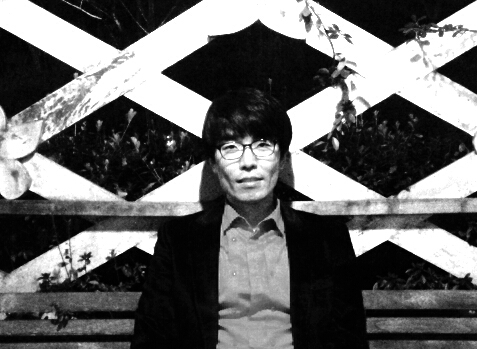 hotorice's profile picture. 