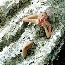 ZephyrsCove's profile picture. 