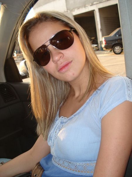 bruna240207's profile picture. 