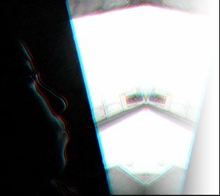 HoNeY_SeAHoRsE's profile picture. Algo para conocerme sin verme es lo mejor para mi no me interesa si te agrado o no solo vive y sígueme quiero que me odien por pretender ser twitstar huevada!!!