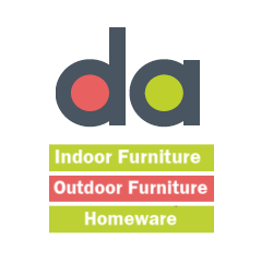 Indoor and Outdoor Furniture shop in Artarmon, Sydney. Specialised in Outdoor Teak and Wicker Furniture.