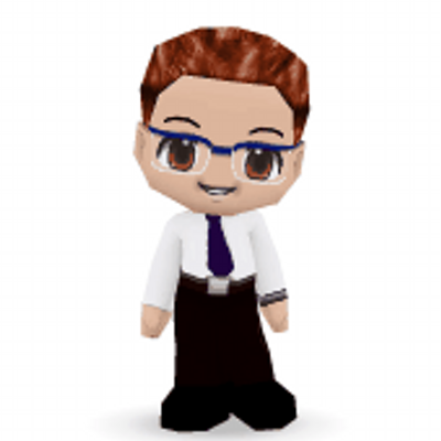 BossRFC's profile image
