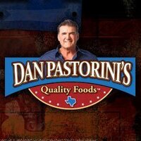 Dan Pastorini (@dpqualityfoods) 's Twitter Profile