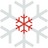 Actspot's profile image