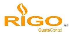 SessionGroup's profile picture. Consejería & Asesoría & Consultoría en:
Psicología Clínica, Psicología Infantil, Psicología de la Vejez, Terapia Familiar y de Pareja.