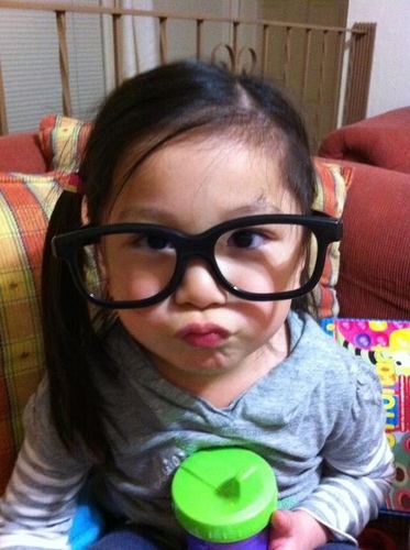 quietchill's profile picture. 