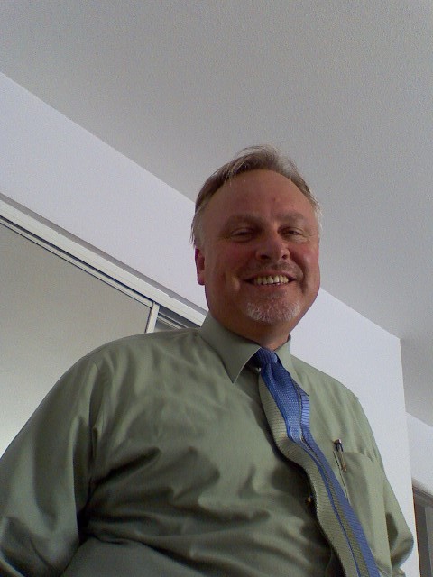 mktg1sales's profile picture. Bill is working on building market presence and brand recognition with EVER GLO and management consulting