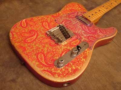 jacobcharleston's profile picture. 