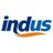 IndusTravels's profile image