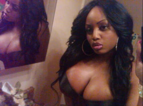 BigTitties_21's profile picture. ♀♥Dick and Pussy Love Sex Men And Women #TeamBisexual Roll Mo Bluntz dont take no shit from anyone #TeamIDGAF keep it real all day love myself #TeamFollowBack♥♂