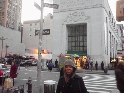 MzDebbieChong's profile picture. Simplicity is the key to survive. Many find it difficult because they are ignorant than I.