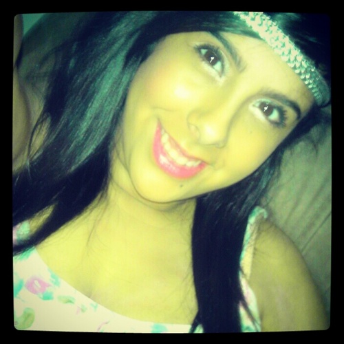 V_Solis24's profile picture. I'm Vanessa. I'm a Christian/Catholic. I try to do the right thing. Khloe and Marcus are my everything! God is my Savior! 3