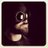 TheCatWebseries's profile image