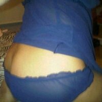 Loolo (@mm7on69) Twitter profile photo