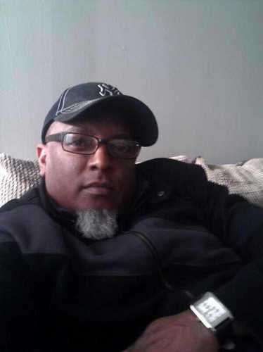 elzurdoalamar's profile picture. cada dia trae su propio afan,por eso aunque parezca obvio decirlo primero es lo primero .just play the game the right way