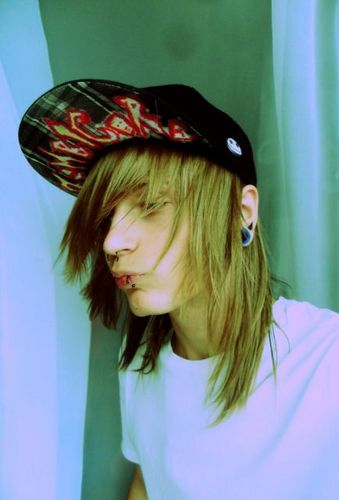 Take by the beautiful Julia :) @I_sure_am_loved 17/cancer/Ronnie/Livon life to the penguins