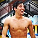 Damien Samuel - @damiensamuel - Twitter