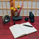 KaTrina Bray - @writelife00 - Twitter