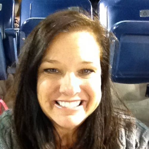 futbalgurl3's profile picture. 