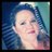 tishdish66's profile image