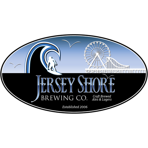 Jersey Shore Brewing (JSBrewing) Twitter