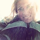 Amber Werling - @ALWerling - Twitter